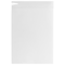JAM Paper Cello Sleeves with Self Adhesive Closure, 100ct.